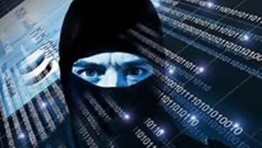 آسیب پذیری تاسیسات اتمی جهان در برابر حملات سایبری