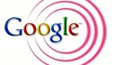 امکانات تازه گوگل برای کنترل حریم شخصی