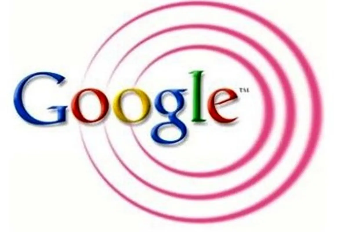 امکانات تازه گوگل برای کنترل حریم شخصی