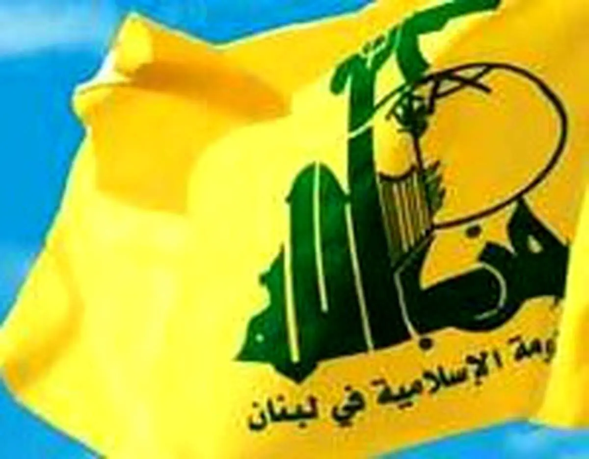 حزبالله لبنان، در اوج قدرت