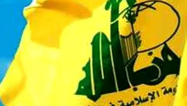 حزب‌الله لبنان، در اوج قدرت