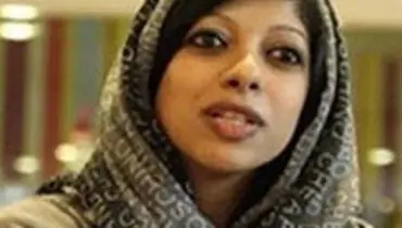 ادامه بازداشت فعالان بحرینی