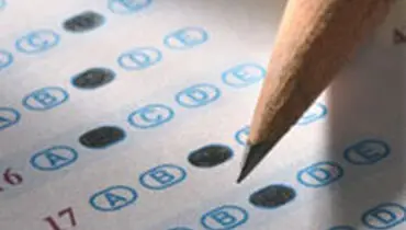 حذف کنکور دکتری تخصصی