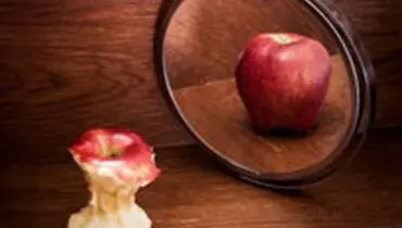 خود خاص پنداران عاشق پیشه