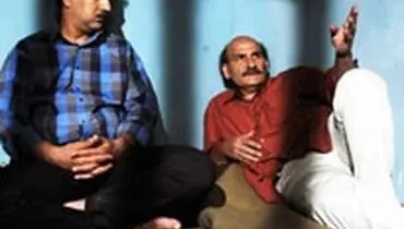 «شمعدونی» همچنان تحت فشار