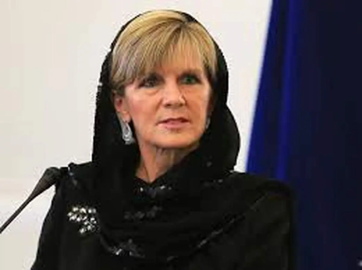باید از ایران در نشست مقابله با داعش دعوت می شد