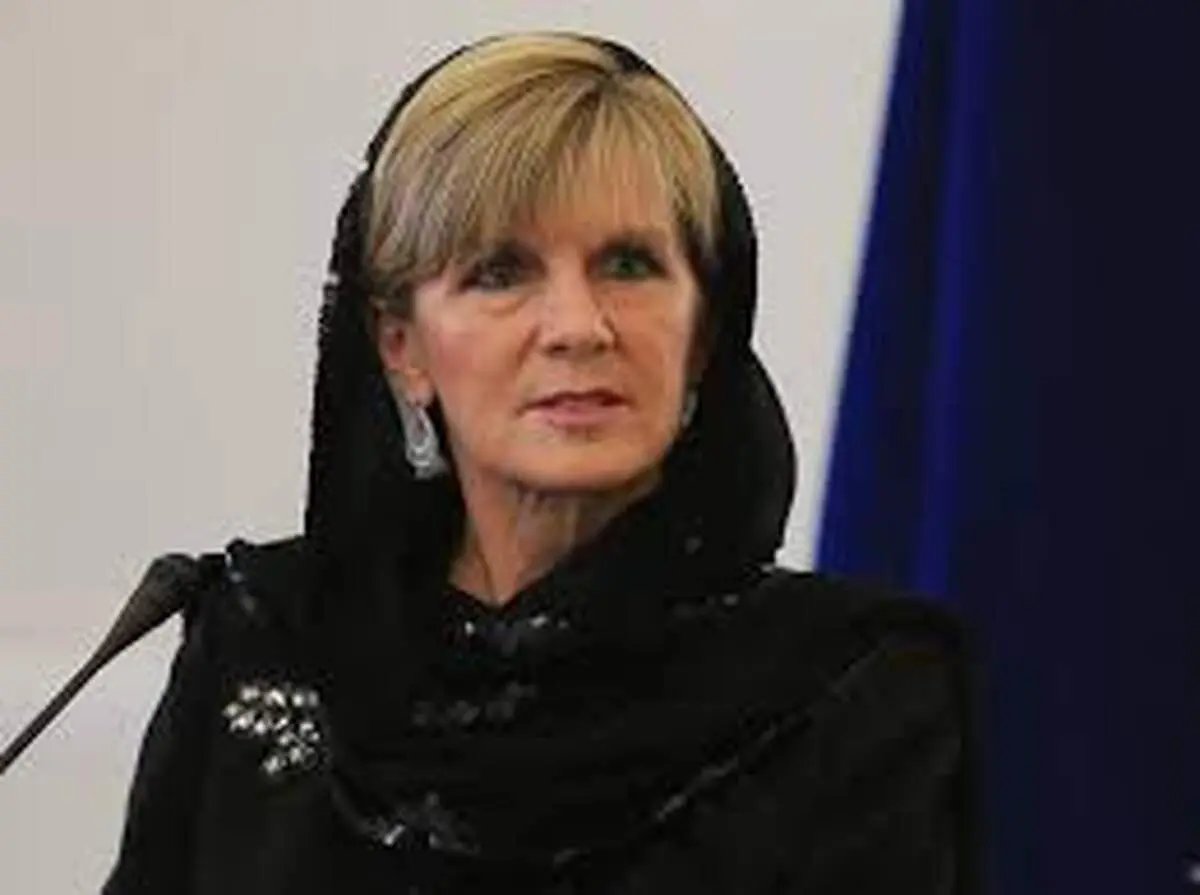 باید از ایران در نشست مقابله با داعش دعوت می شد