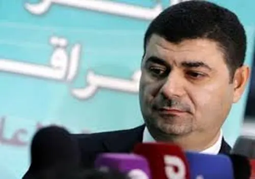  پیرهادی: احتمالا تعداد جانباختگان آلودگی هوای تهران از جان باختگان جنگ ایران-عراق پیشی خواهد گرفت