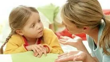 با کنجکاوی جنسی کودکم چه کنم؟