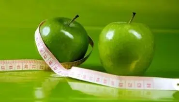رازهایی درباره کاهش وزن