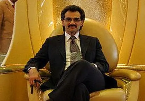 میزان خسارات اسرائیل در دو شب حمله ایران برآورد شد