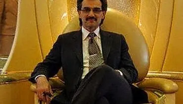 عربستان وکشورهای عربی از حمله احتمالی اسرائیل به ایران حمایت می کنند