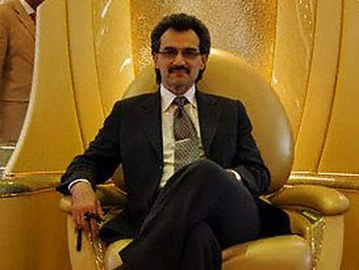 عربستان وکشورهای عربی از حمله احتمالی اسرائیل به ایران حمایت می کنند