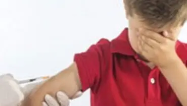 واکسن دیابت نوع یک ، یک قدم تا واقعیت