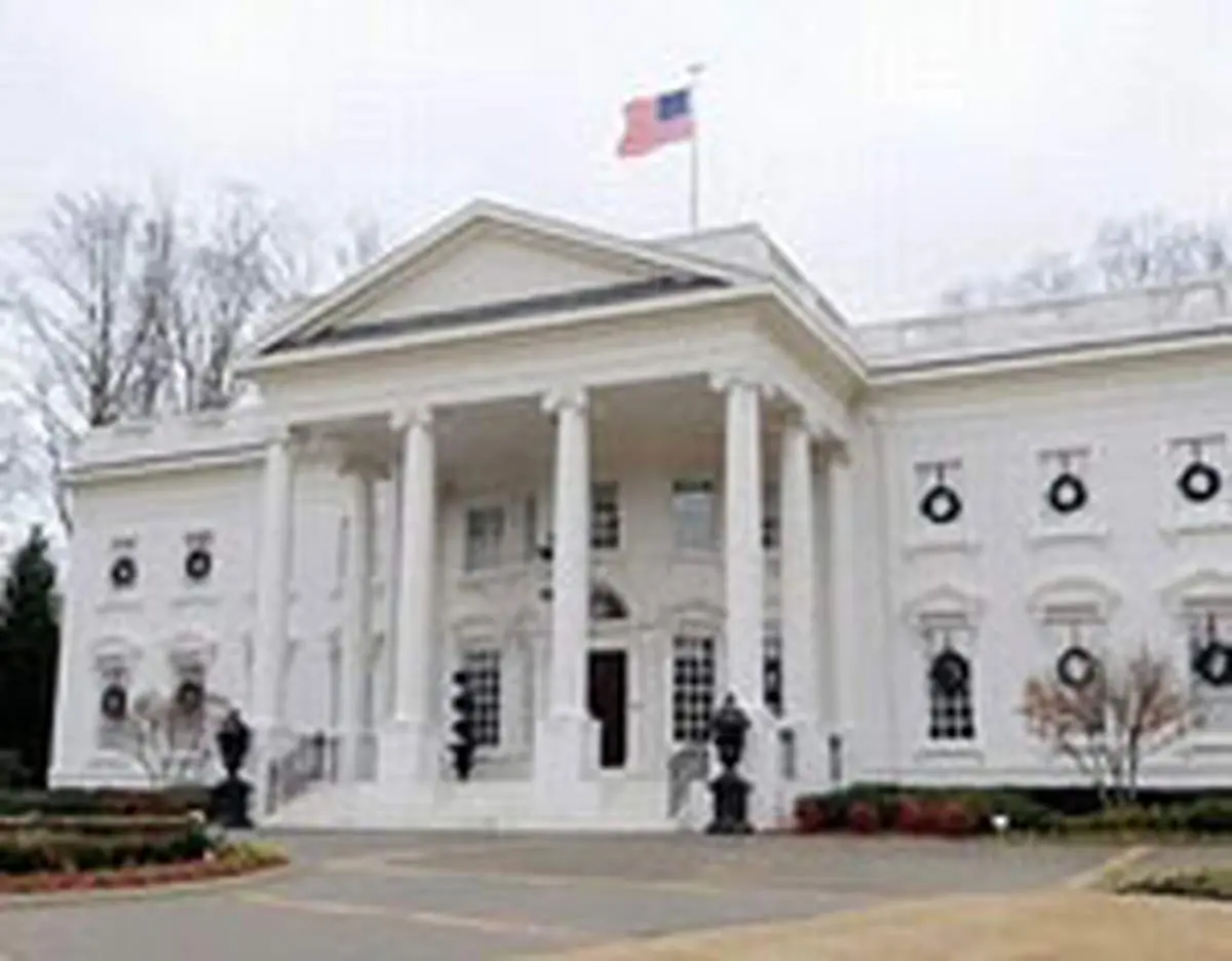 پیوستن 180 آمريکايی به داعش