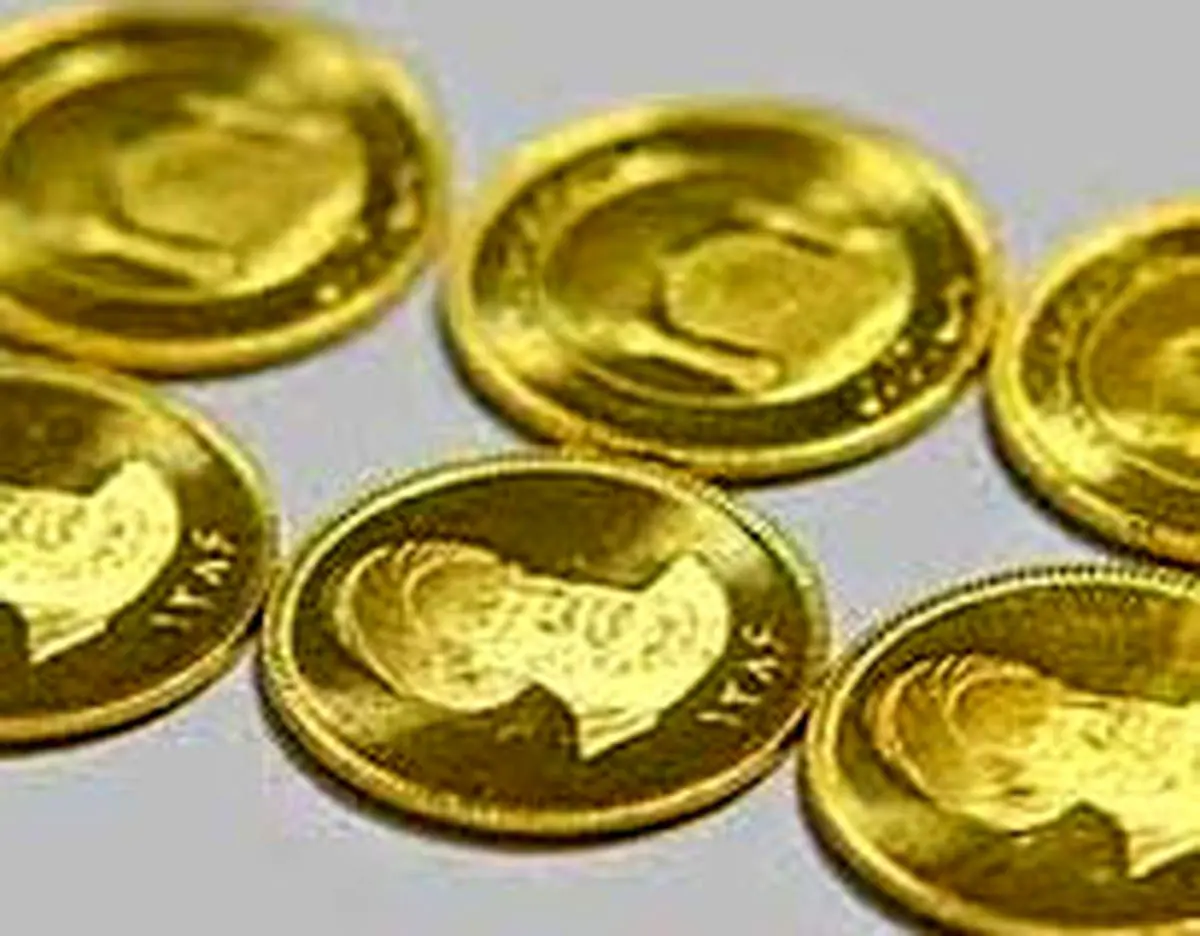 قیمت سکه و ارز روز پنجشنبه/ جدول