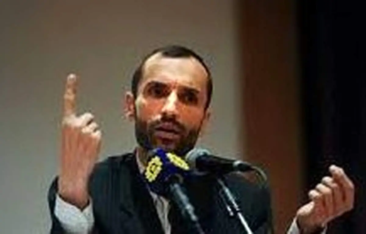 لطفاً دادگاه بقایی را مثل دادگاه کرباسچی برگزار کنید!