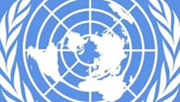 رسوایی جنسی صلح‌بانان سازمان ملل