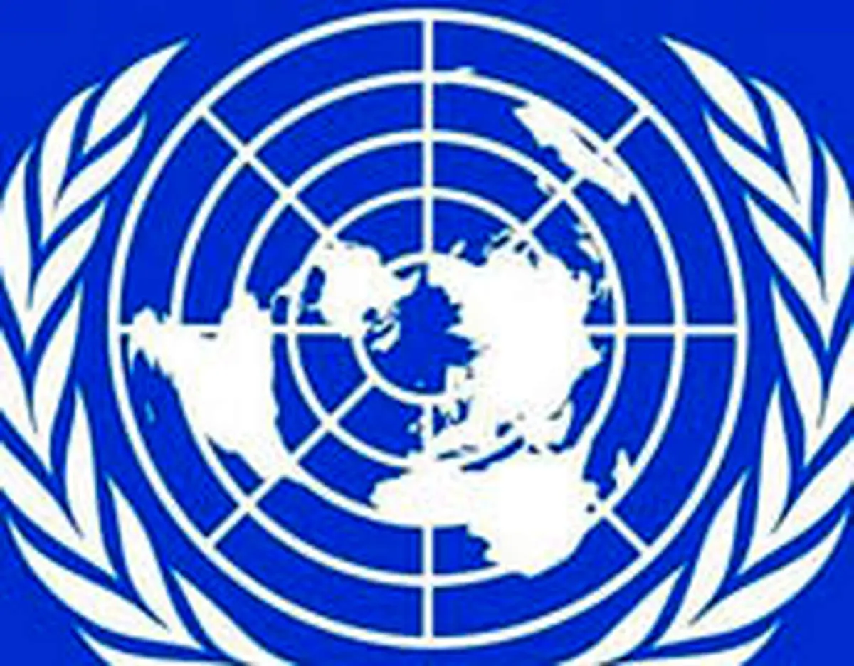 رسوایی جنسی صلحبانان سازمان ملل