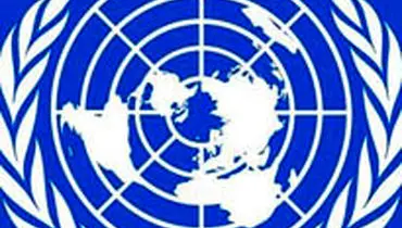 رسوایی جنسی صلح‌بانان سازمان ملل