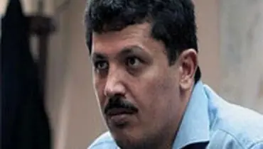 مهدی هاشمی رفسنجانی به 10 سال زندان محکوم شد