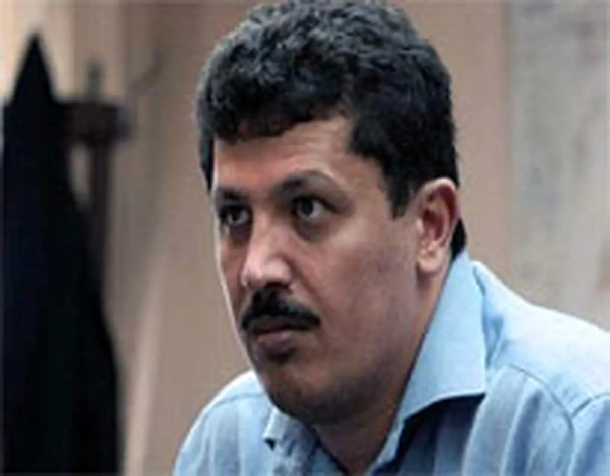 مهدی هاشمی رفسنجانی به 10 سال زندان محکوم شد