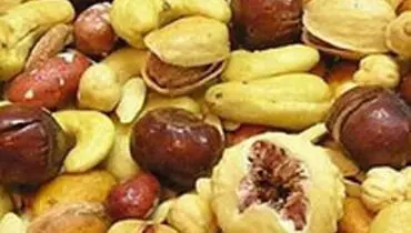 کاهش خطر سرطان با مصرف این خوراکی
