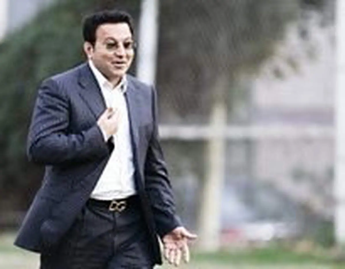 عابر بانک قرمزها خراب شد