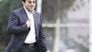 عابر بانک قرمزها خراب شد