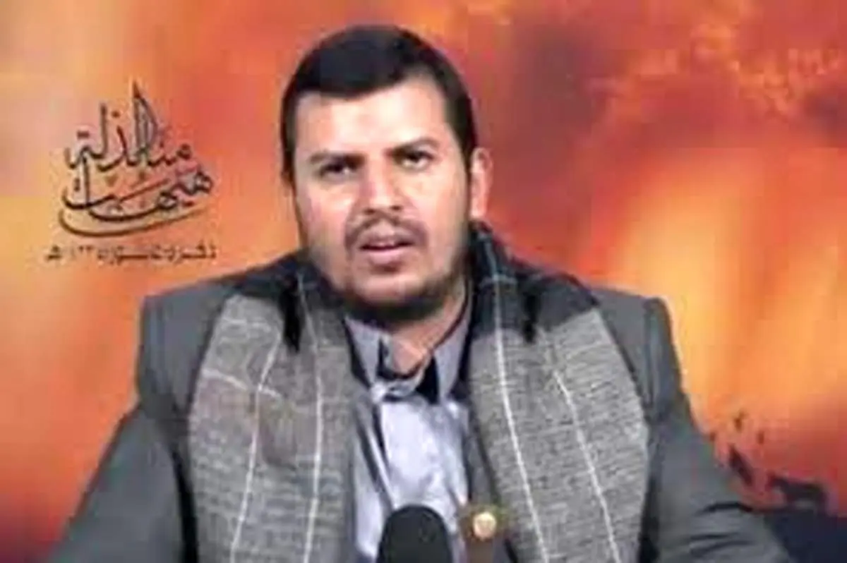 تکذیب کشته شدن رهبر حوثی ها
