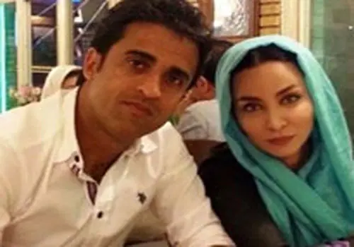 تصاویر دیده نشده فقیه سلطانی از سریال "جزر و مد" منتشر شد!