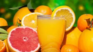 در تابستان چی بخوریم؟