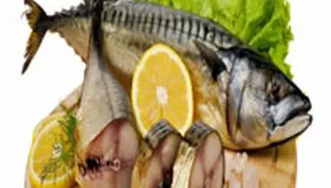 7 غذای مناسب برای تقویت استخوان ها