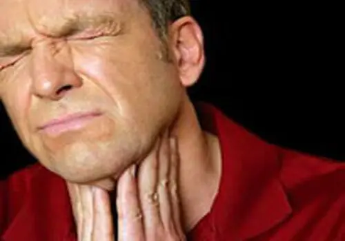 ۳ دلیل مهم برای اینکه حریره بادام را در برنامه غذایی کودکان قرار دهید