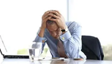 احساسات منفی‌ را مهار کنید