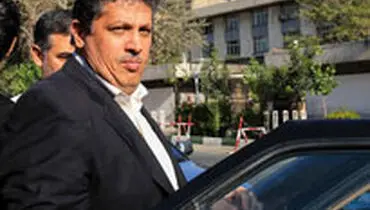 امکان اعاده دادرسی نسبت به حکم مهدی هاشمی