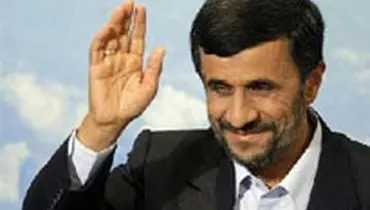 احمدی نژاد جایی در میان وحدت اصولگرایان ندارد