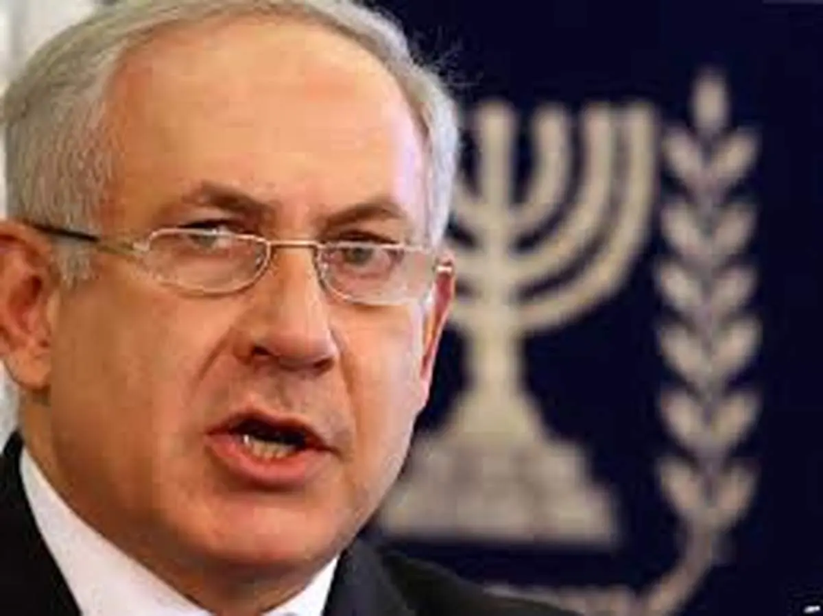 قدرت های جهانی تسلیم ایران شدند/تهران بمب می سازد