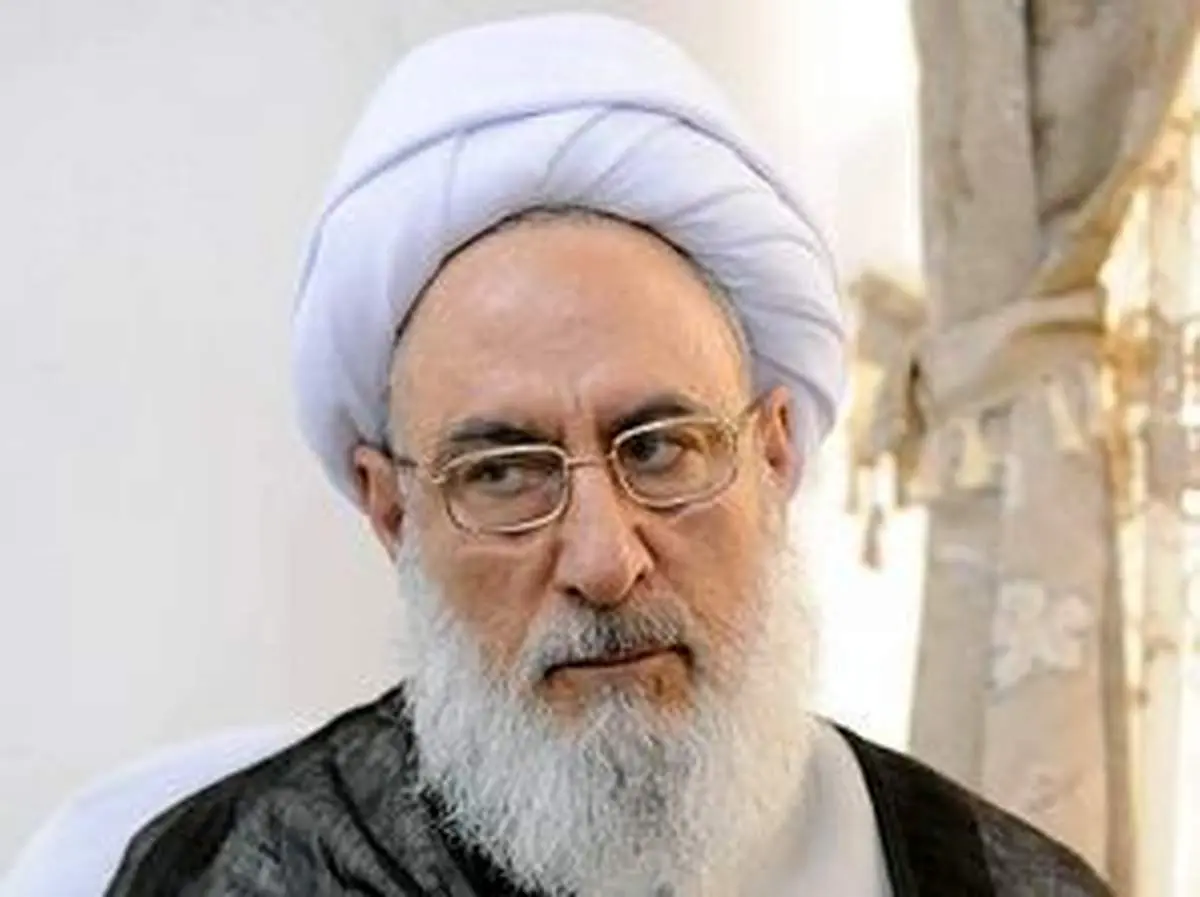 نوجوانان به جای بازی یا تلفن همراه ، مشغول بازی های سالم باشند