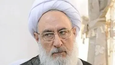 نوجوانان به جای بازی یا تلفن همراه ، مشغول بازی های سالم باشند