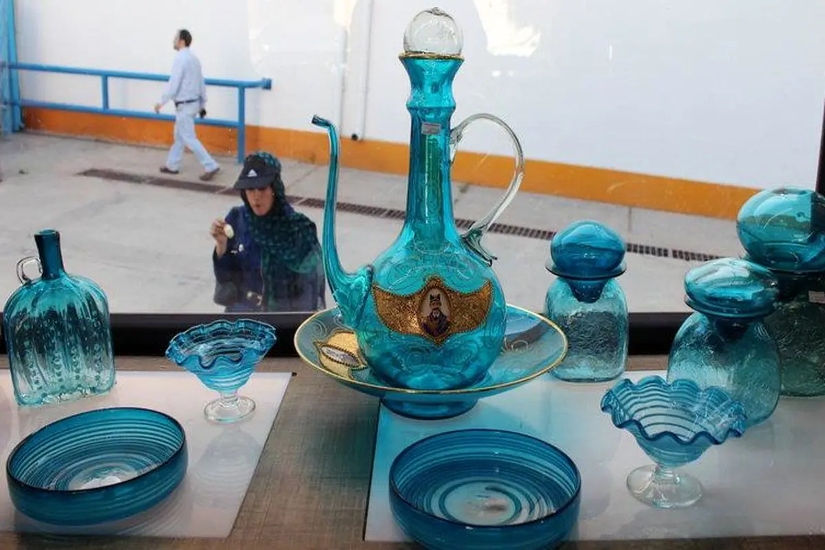 صادرات فرهنگ با "اتوبوس"