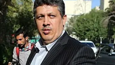 حکم "مهدی" هنوز در دادگاه تجدید نظر است