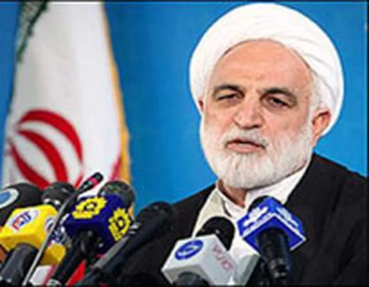 بدهکار کلان بانکي تسويه حساب کردند
