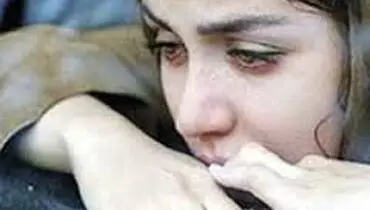 هشدار!مصرف نوشابه و بلوغ زودرس در دختران