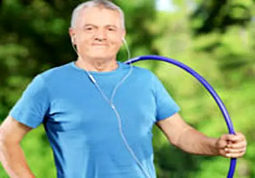 حلقه جدید ضد خیانت به بازار آمد!