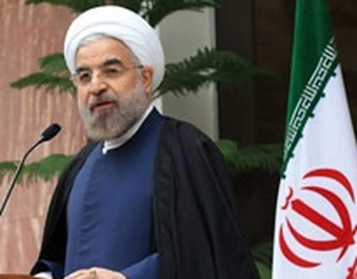روحانی چقدر در اقتصاد موفق عمل کرد؟