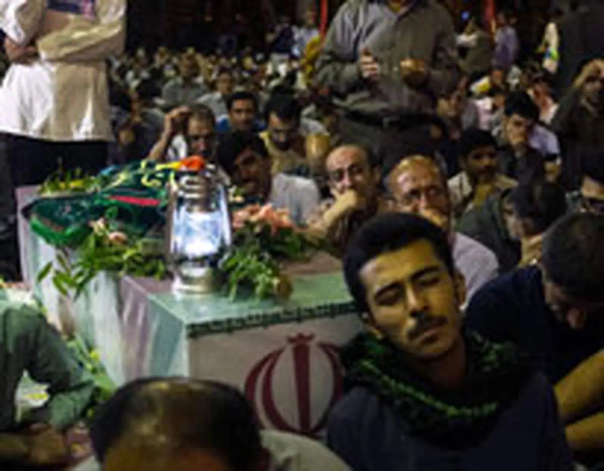 «بهارستان» آماده میزبانی لالهها