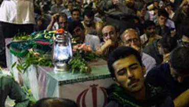 «بهارستان» آماده میزبانی لاله‌ها