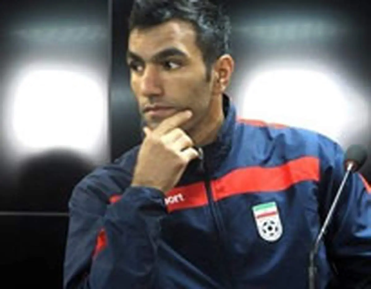 بازی پولادی با سربازی!