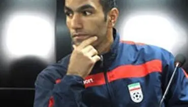 بازی پولادی با سربازی!